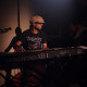 Soundchef