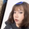 小菜