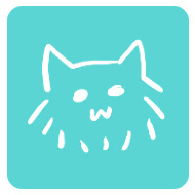 usotsuki(test)
