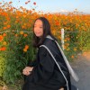 李玟誼