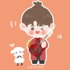 i jackson_
