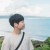 meganlin082207