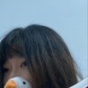宸?
