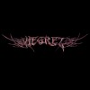 megrez237
