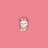 4everMe米豪