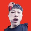 4everMe米豪