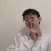 致富樂觀組