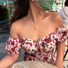 mei0329