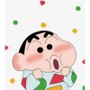 摳摳