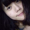 meimei
