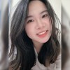 將小麵