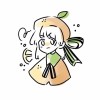 mei_chiao