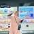 4鹿比
