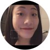 meica