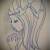 melody