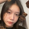 meichuan0622