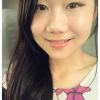 Mei Li
