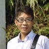 Andy Chen