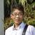 Andy Chen