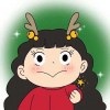 奔奔