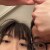 meijia8673