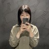 chianggg