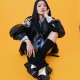 Evana Lee