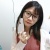 meipan0914