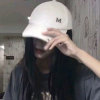 Mikki.L 刘美琪