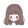 梅子