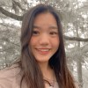 melanie0932818087