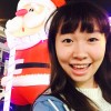 洪怡茹