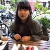 睿仔