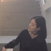 咕咕马