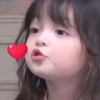 _mellody_