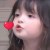 _mellody_