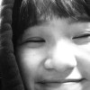 damp_limit_6zy