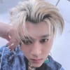 yutin_gyun530