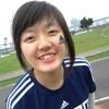 樺姐