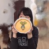 迪仔