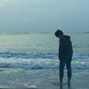 Steven_Hsu