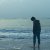 Steven_Hsu