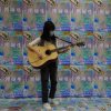 melody2675