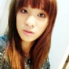 ANNE杏