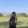 melody870610