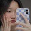 melody9781