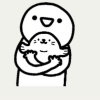 melody_1109