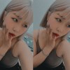 melody_88