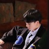 melody_shen