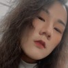 melody_wang
